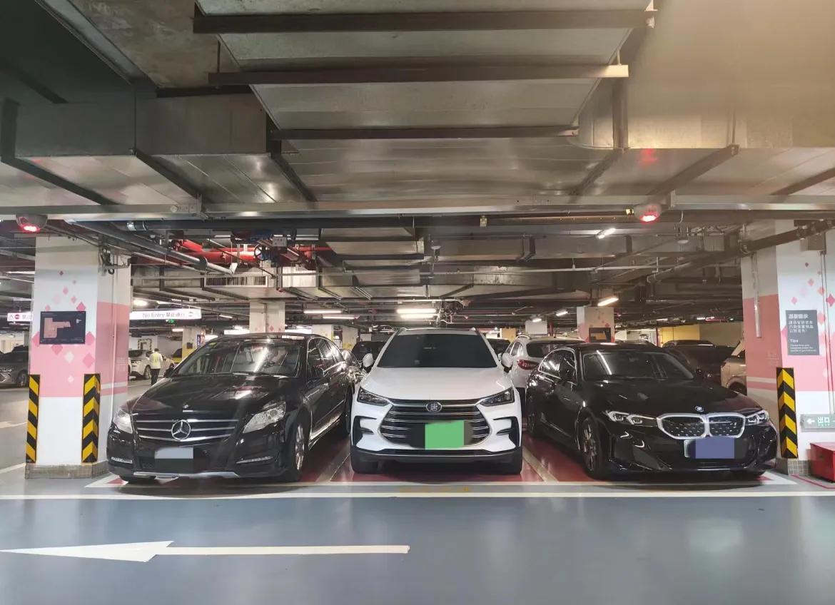 打破价格迷思：便宜口红不一定差，滋润显色才是关键插图17