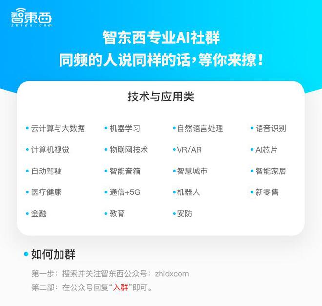 跨维智能创始人贾奎：教生成式AI理解物理世界，推动具身智能技术发展插图1