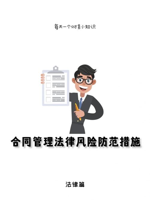 万能破解器修改器