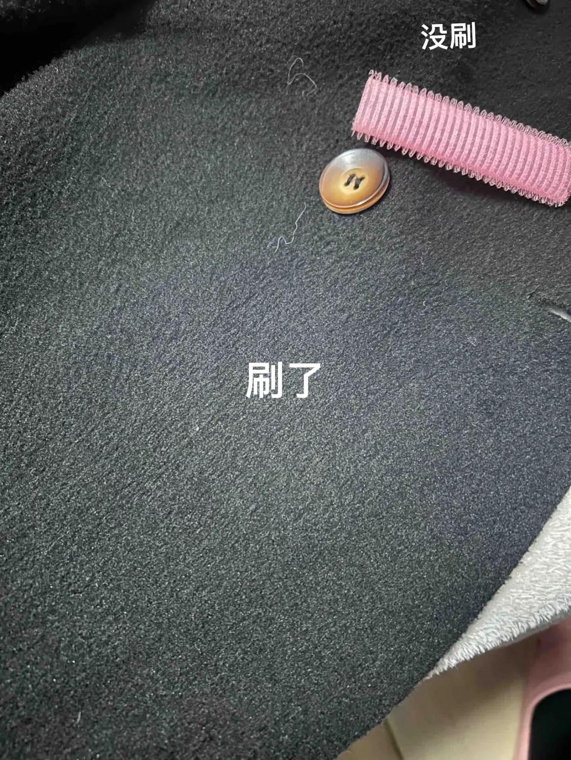 16个尴尬瞬间化解方案：高跟鞋消音、耳饰隐形等实用技巧插图12