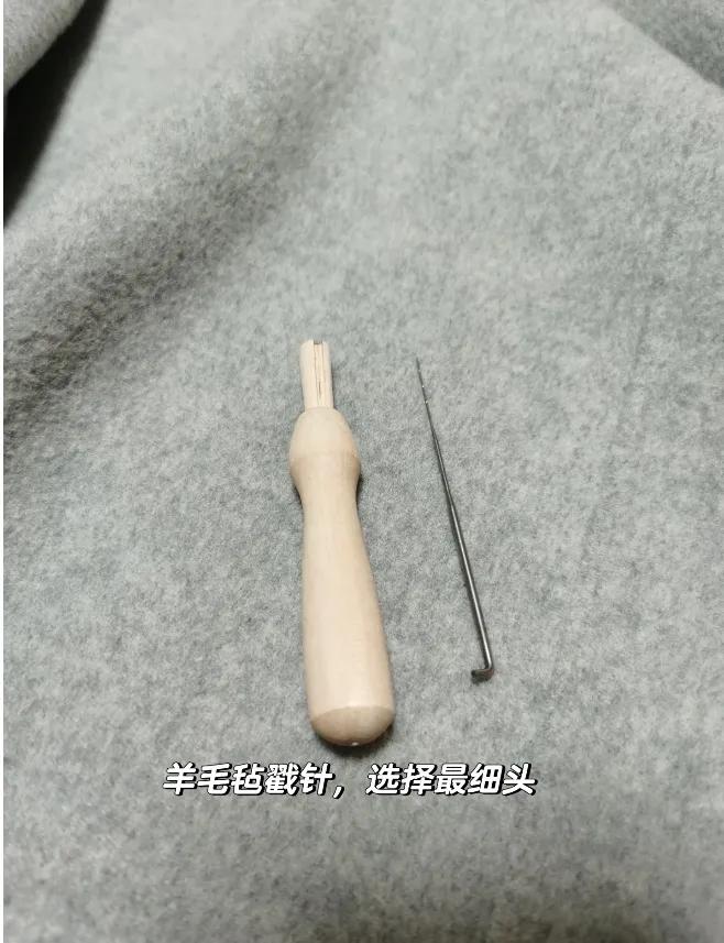 16个尴尬瞬间化解方案：高跟鞋消音、耳饰隐形等实用技巧插图27