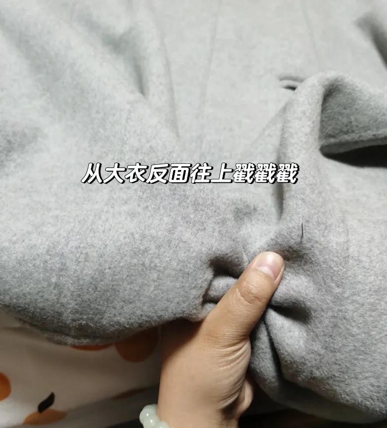16个尴尬瞬间化解方案：高跟鞋消音、耳饰隐形等实用技巧插图28