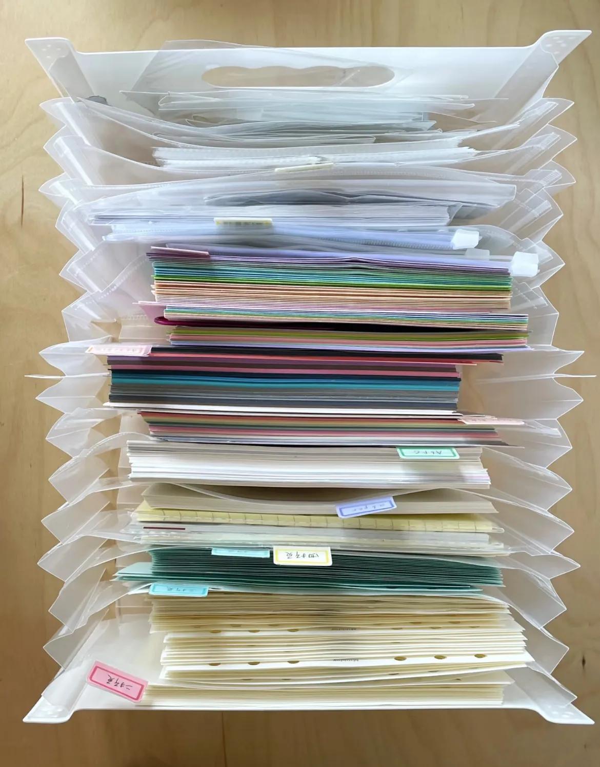 懒人妙招大揭秘：创意居家技巧与搞笑实用方法分享插图6