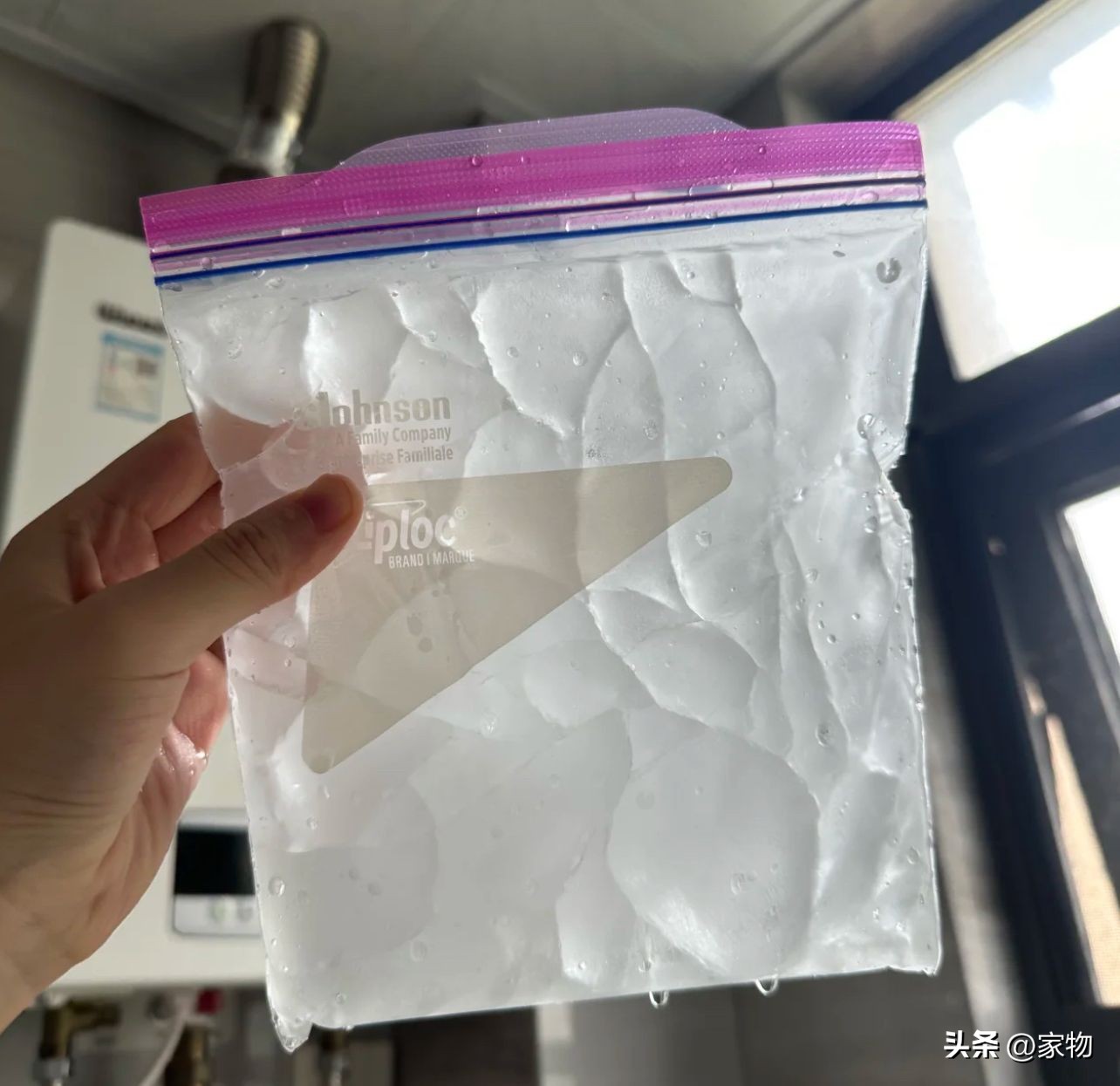 妈妈的生活智慧：9个简单小妙招解决家居大问题插图1