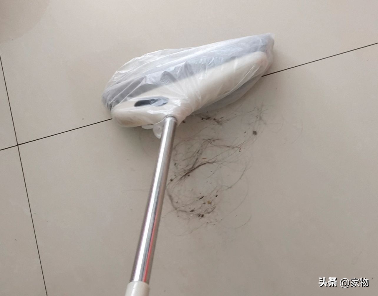 妈妈的生活智慧：9个简单小妙招解决家居大问题插图2