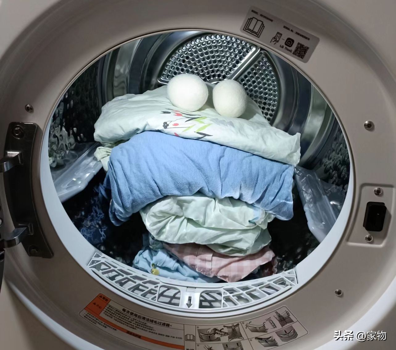 妈妈的生活智慧：9个简单小妙招解决家居大问题插图4