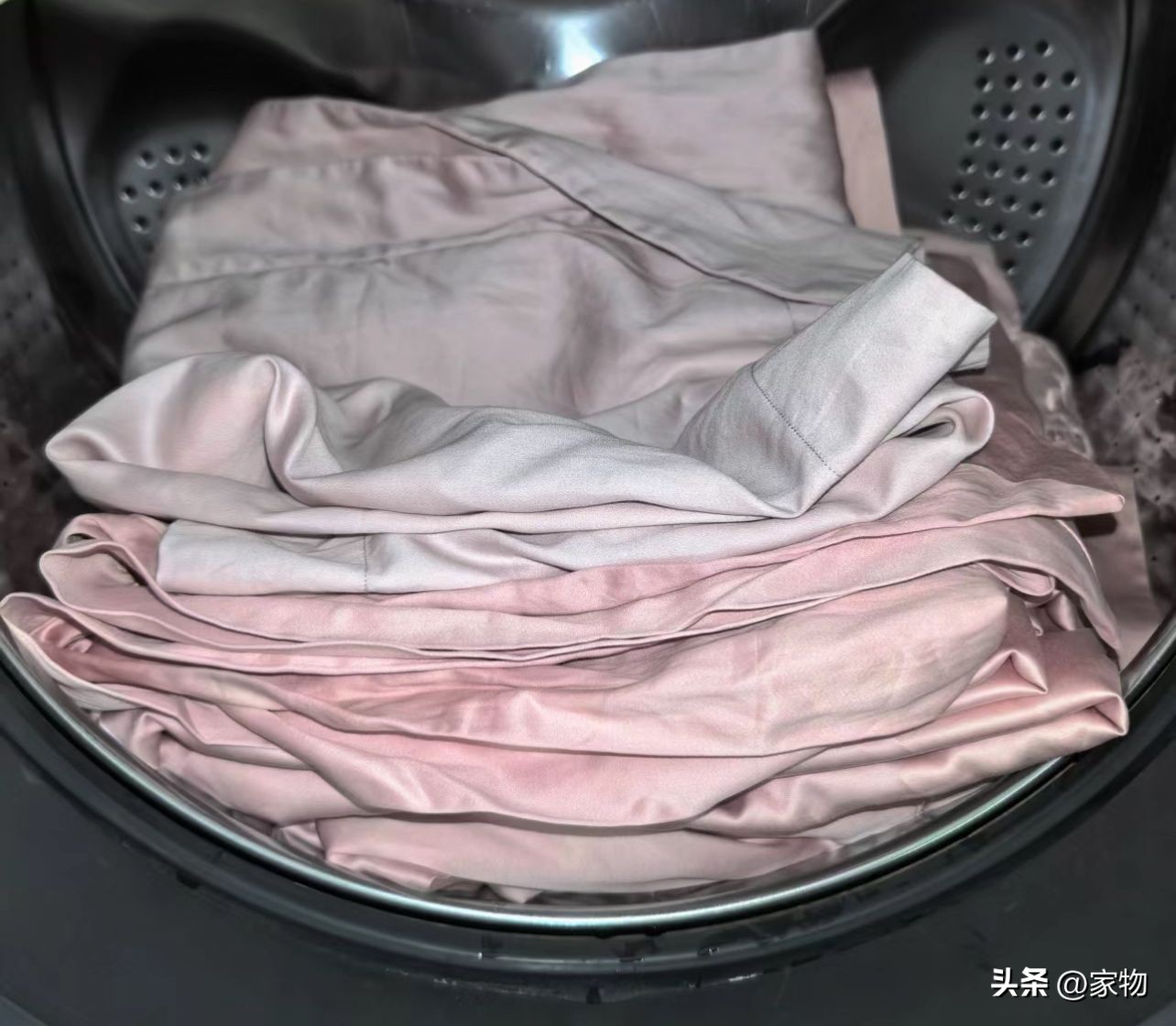 妈妈的生活智慧：9个简单小妙招解决家居大问题插图5
