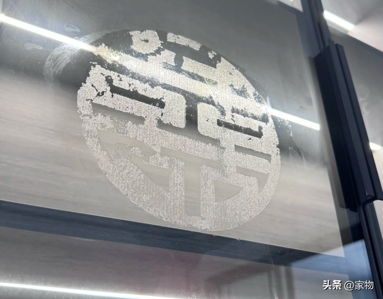 妈妈的生活智慧：9个简单小妙招解决家居大问题插图8