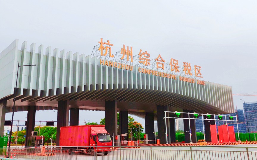 数聚链完成数千万A轮融资，迈向新一代人工智能技术新阶段插图3
