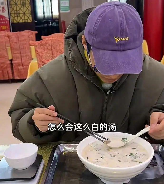 公关行业回应方式转变：从掰扯到更高效的沟通策略插图5