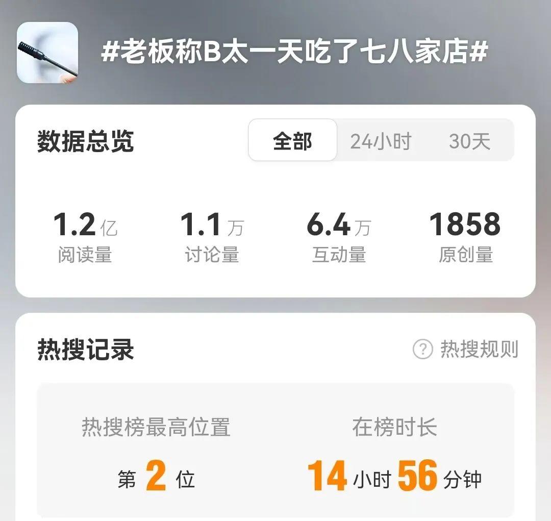 公关行业回应方式转变：从掰扯到更高效的沟通策略插图7