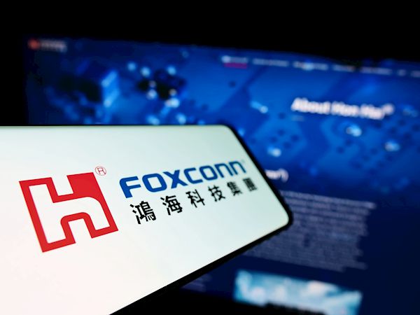 日产与本田合并引发全球车友热议，中国市场竞争成关键因素插图11