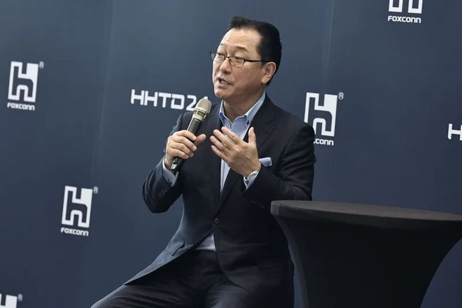 日产与本田合并引发全球车友热议，中国市场竞争成关键因素插图12
