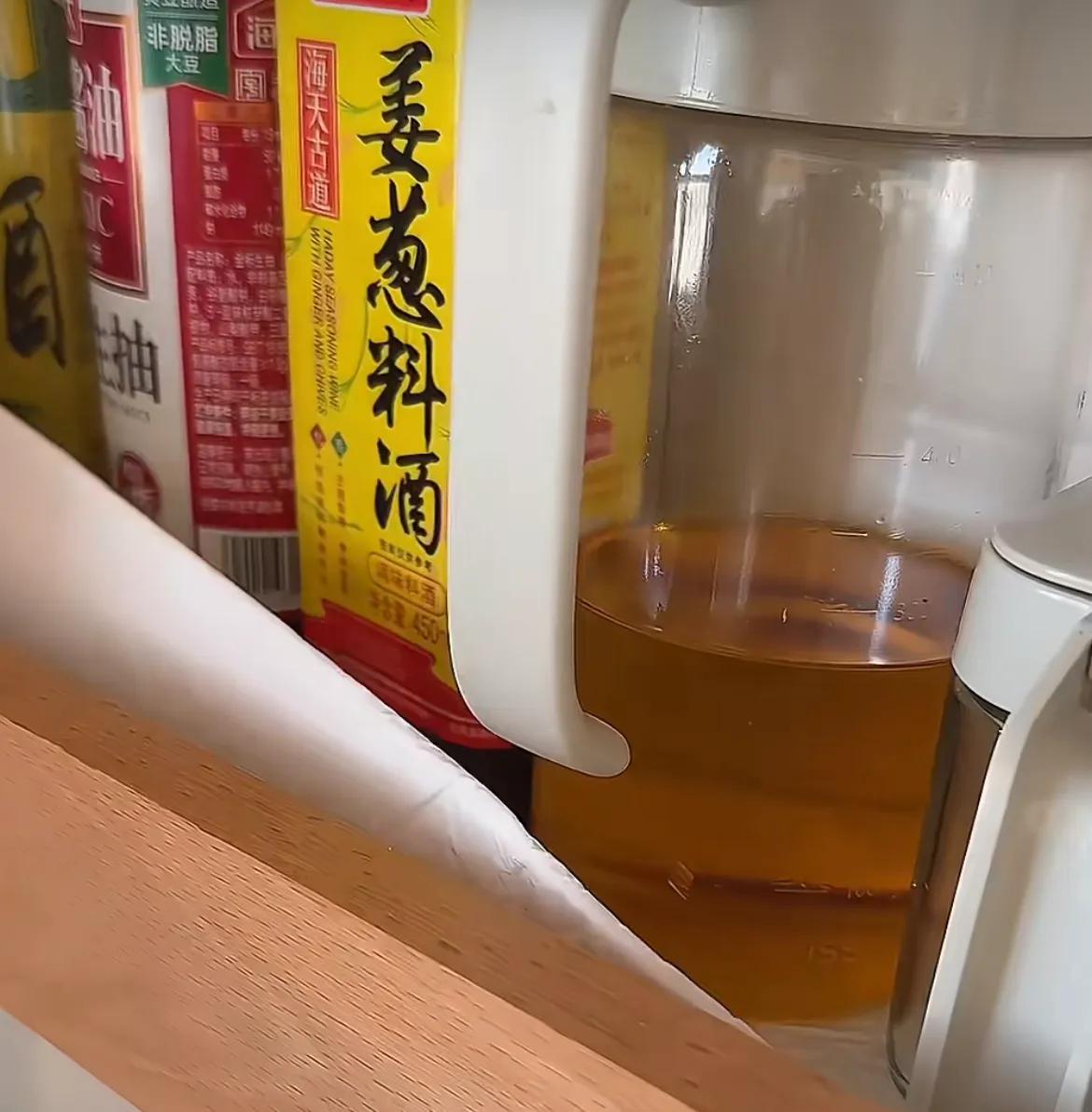手机职业学院毕业生的生活小妙招：冰柜整理与高效收纳技巧分享插图5