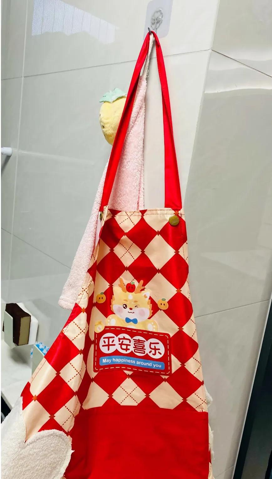 手机职业学院毕业生的生活小妙招：冰柜整理与高效收纳技巧分享插图6