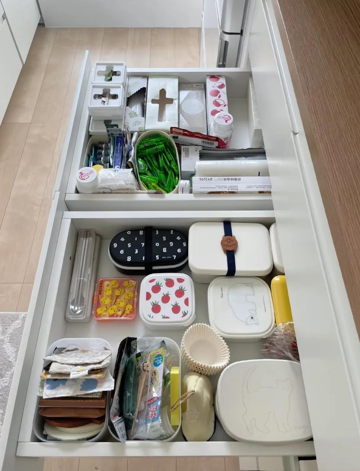 揭秘家居生活中的假努力：洗油烟机滤网的真实故事插图10
