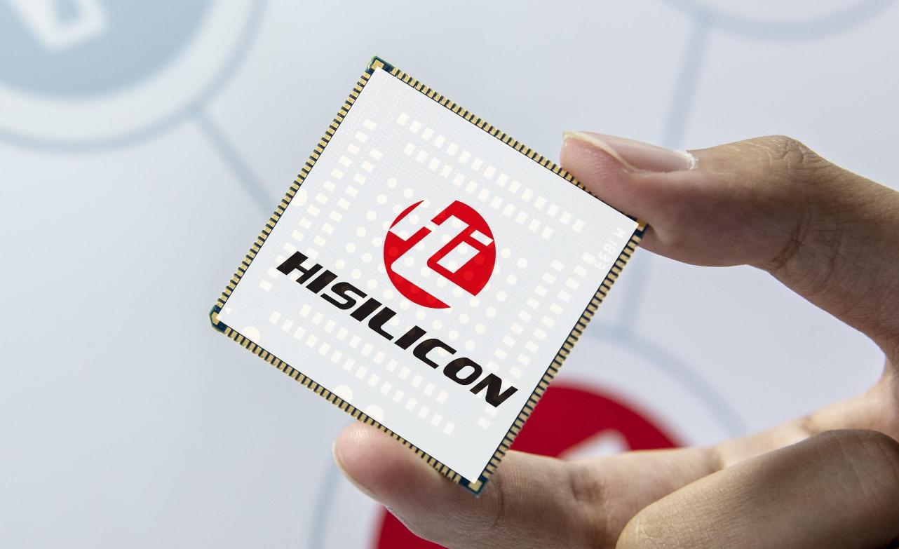 华为5G技术打破美国科技霸权，美国对华为实施全面限制插图2