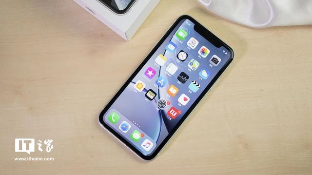 iOS 18发布历程回顾：从初次亮相到公测版上线，再到正式版发布插图3