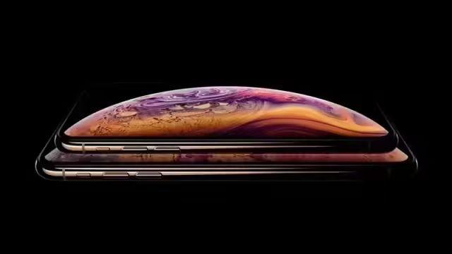 iOS 18发布历程回顾：从初次亮相到公测版上线，再到正式版发布插图4