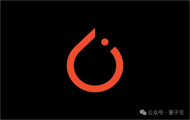 LeCun访谈：语言模型发展瓶颈与未来AI发展方向探讨插图6