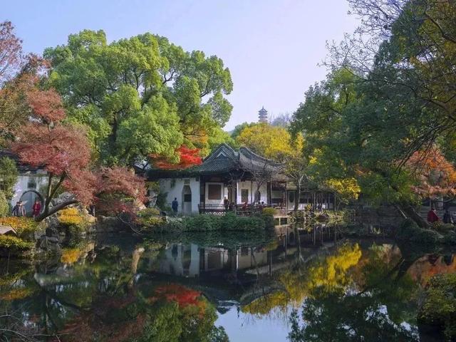 无锡太湖美景与新东方文旅战略合作：开启文化旅游新篇章插图5