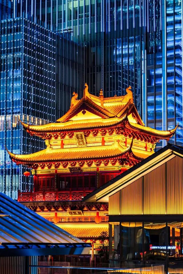 无锡太湖美景与新东方文旅战略合作：开启文化旅游新篇章插图8