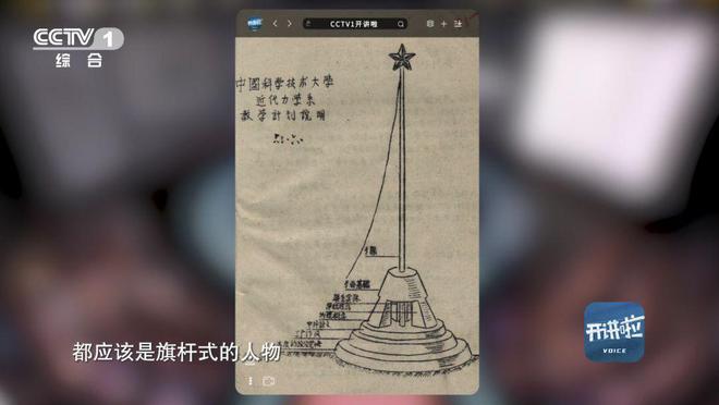 82岁女院士王志珍央视节目现场出洋相，鞋跟掉落引发全网热议插图2