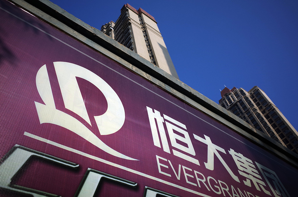 2024年港股焦点上市公司回顾：阿里巴巴、乐华娱乐等12家公司的市场表现与影响插图1