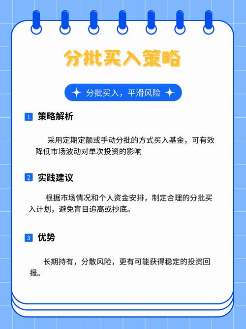 国家大基金etf代码