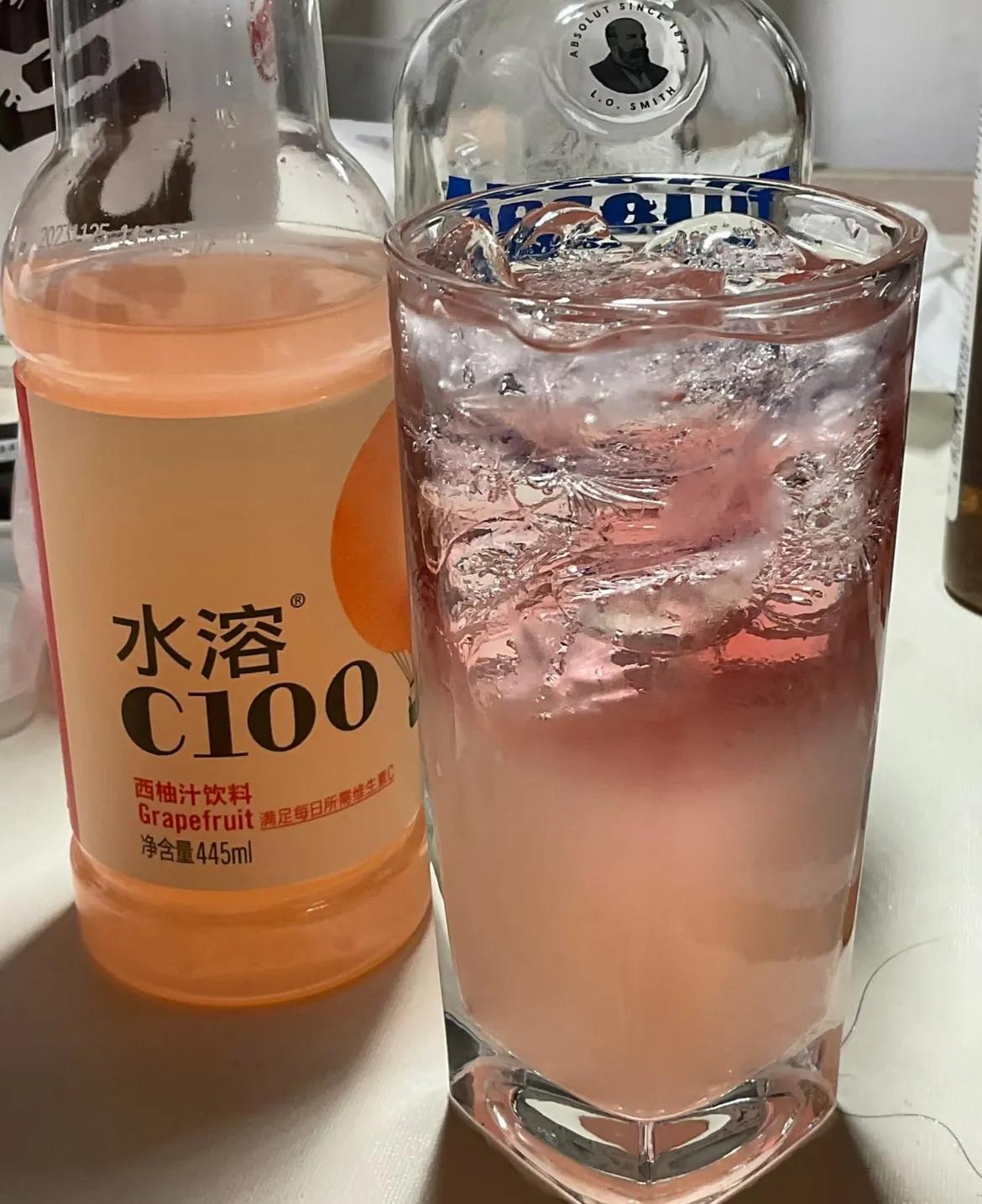下班后不刷手机？20件治愈又有意义的活动推荐，让生活更精彩插图10