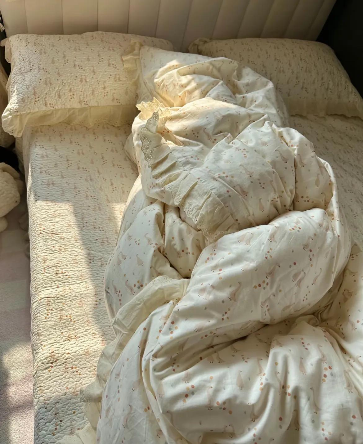 下班后不刷手机？20件治愈又有意义的活动推荐，让生活更精彩插图15