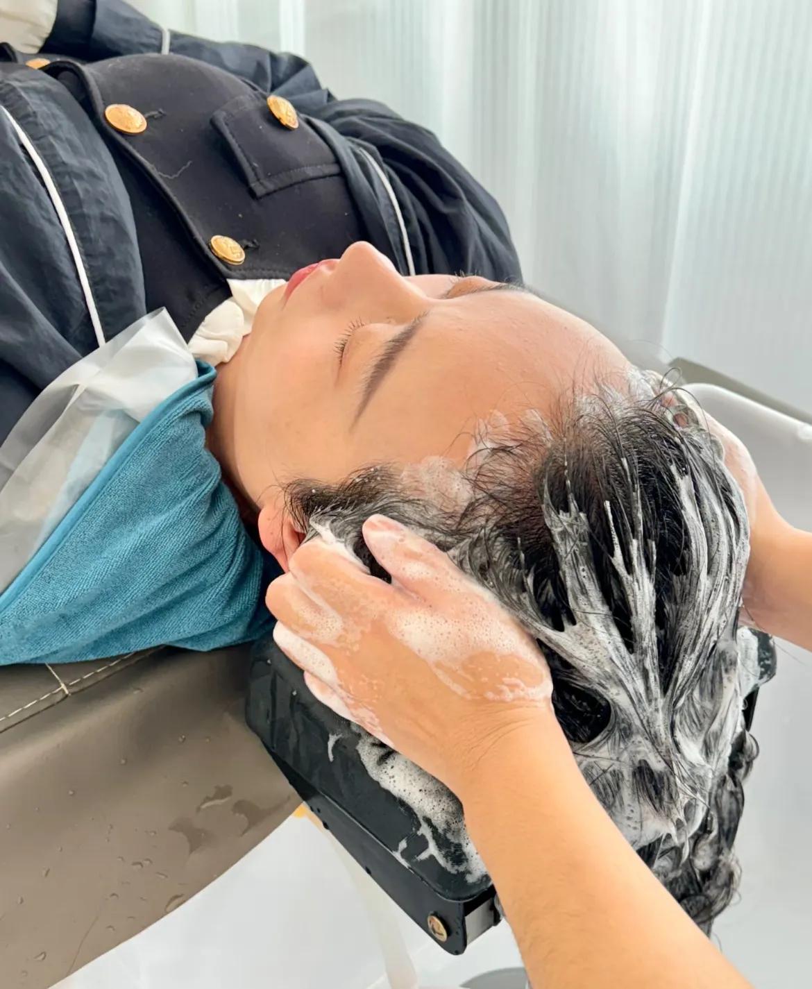 下班后不刷手机？20件治愈又有意义的活动推荐，让生活更精彩插图4