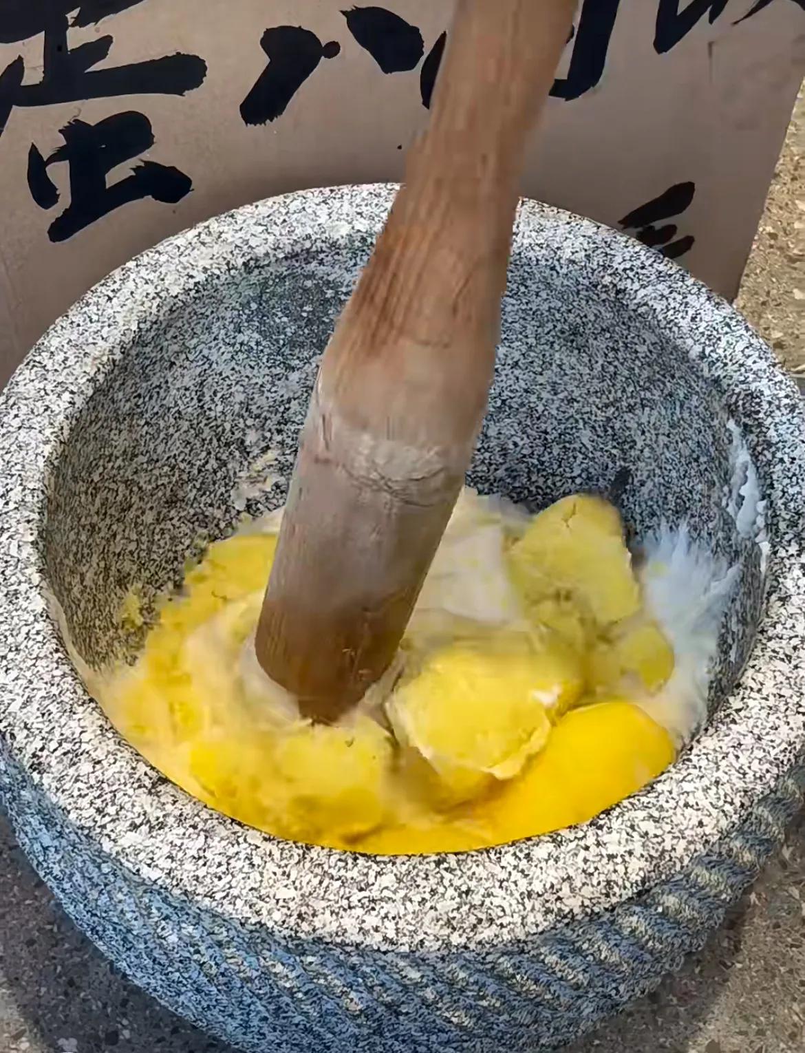 下班后不刷手机？20件治愈又有意义的活动推荐，让生活更精彩插图5