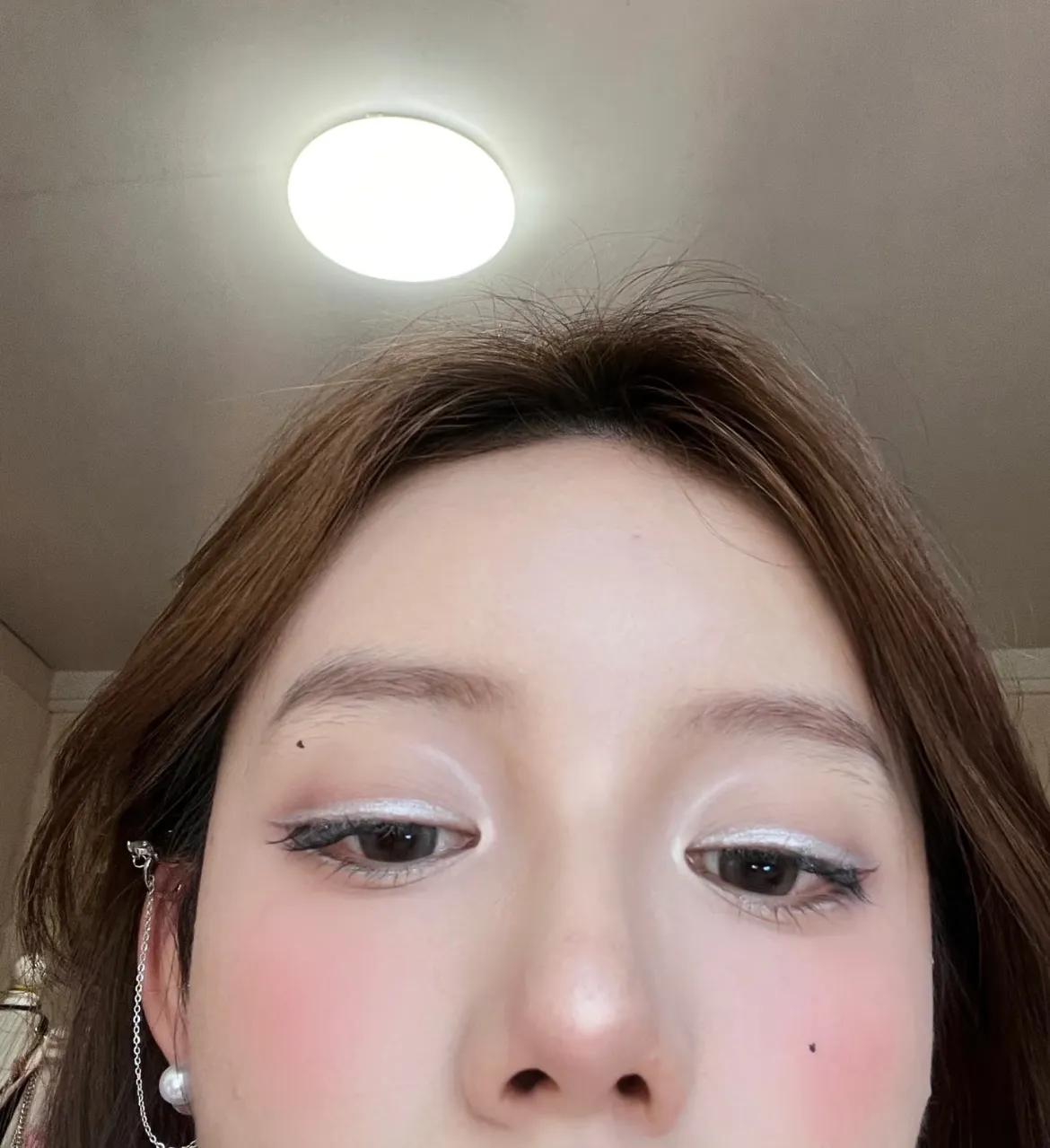 下班后不刷手机？20件治愈又有意义的活动推荐，让生活更精彩插图9