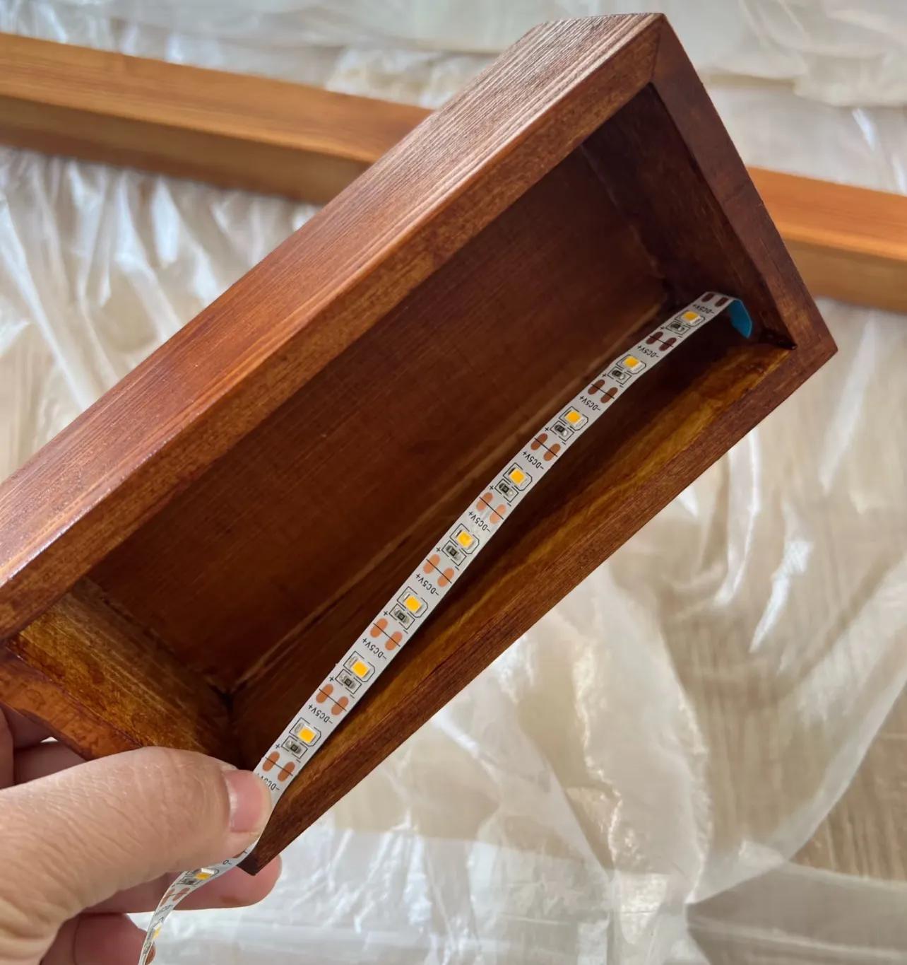 10款实用中古风家居好物推荐，几十元轻松打造老钱风格插图10