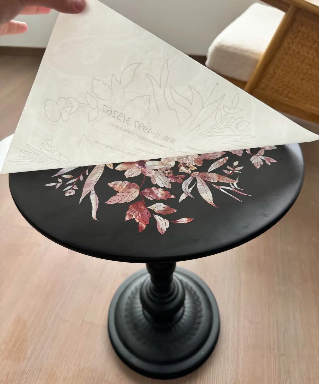 10款实用中古风家居好物推荐，几十元轻松打造老钱风格插图8