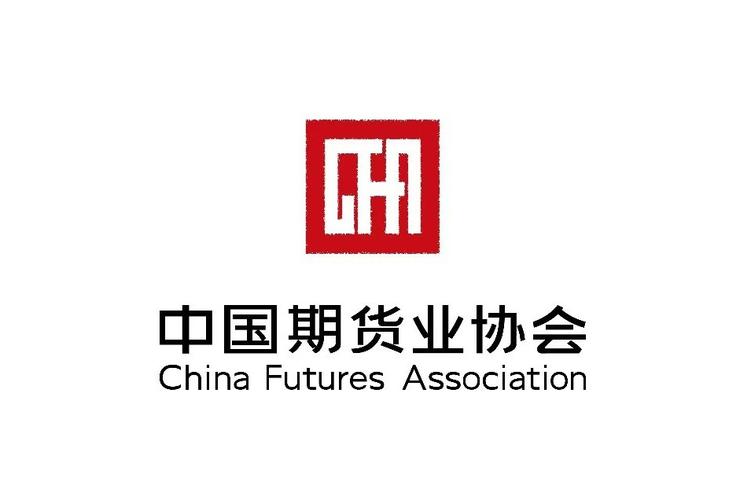 湖北省证券期货业协会陈超