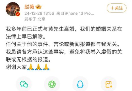 国内最牛AI大模型由炒股公司打造，雷军重金挖人，人形机器人独角兽翻车插图