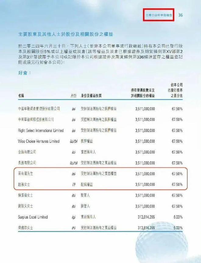 国内最牛AI大模型由炒股公司打造，雷军重金挖人，人形机器人独角兽翻车插图1