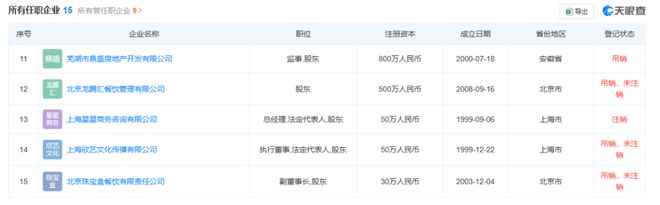 国内最牛AI大模型由炒股公司打造，雷军重金挖人，人形机器人独角兽翻车插图3