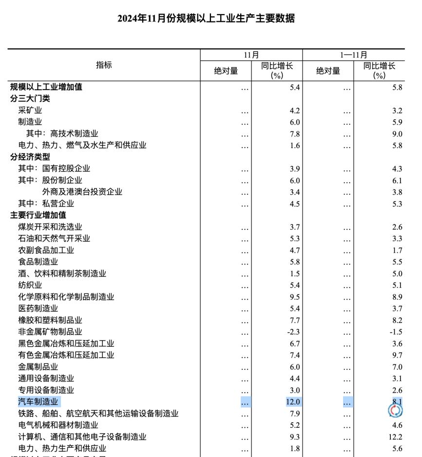 叶檀老师分享生活苦难与重生故事，每周六亲自回复读者心声插图10