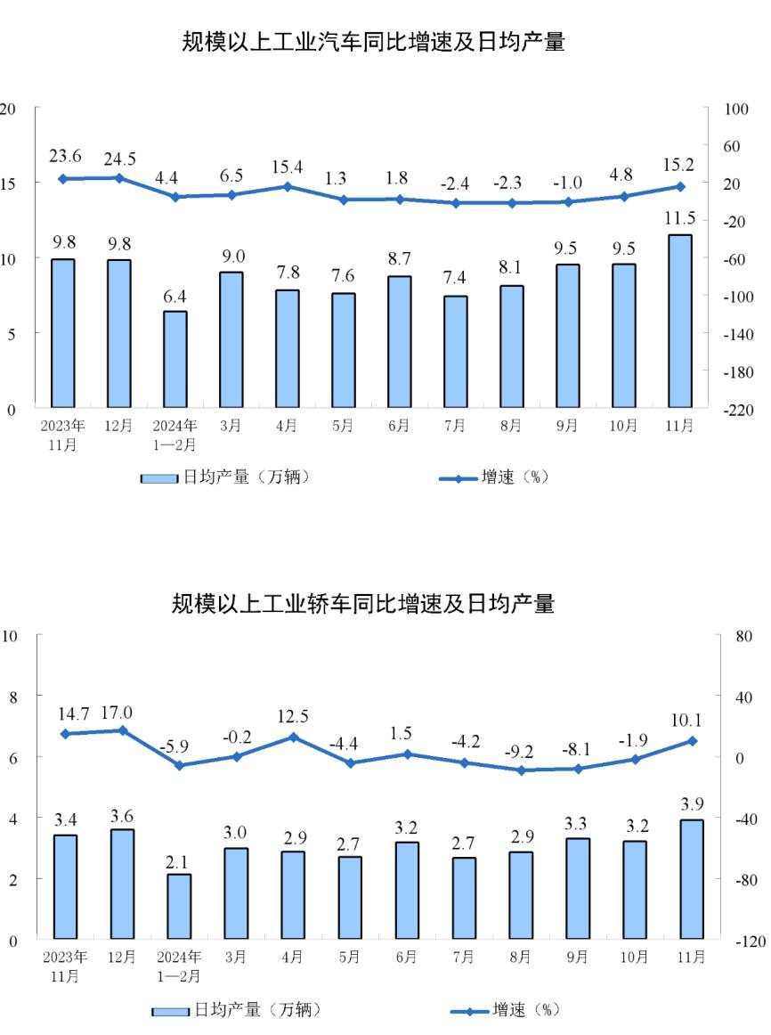 叶檀老师分享生活苦难与重生故事，每周六亲自回复读者心声插图11