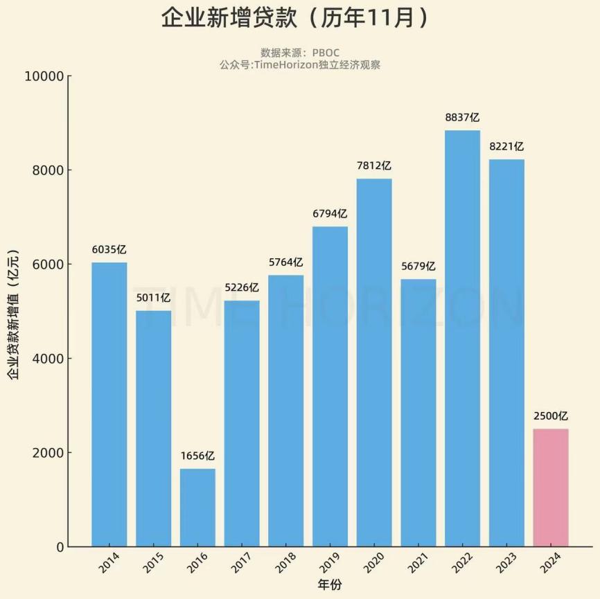 叶檀老师分享生活苦难与重生故事，每周六亲自回复读者心声插图15
