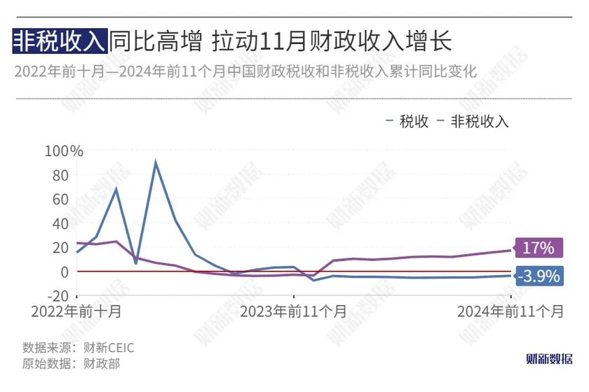 叶檀老师分享生活苦难与重生故事，每周六亲自回复读者心声插图16