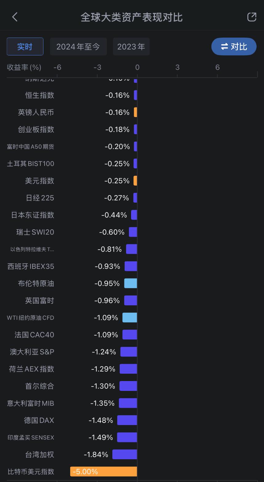 叶檀老师分享生活苦难与重生故事，每周六亲自回复读者心声插图2