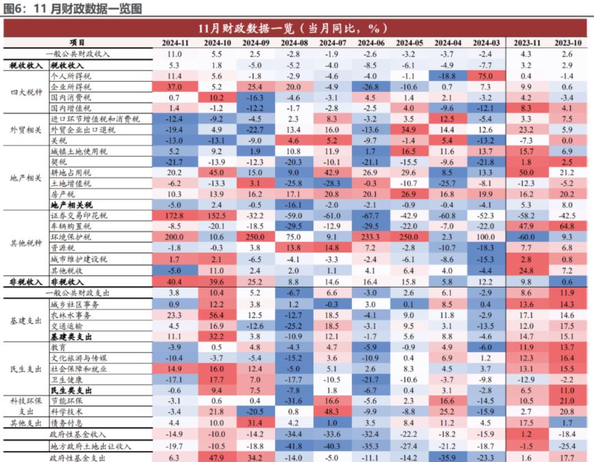 叶檀老师分享生活苦难与重生故事，每周六亲自回复读者心声插图17