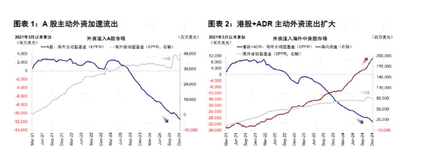 叶檀老师分享生活苦难与重生故事，每周六亲自回复读者心声插图20