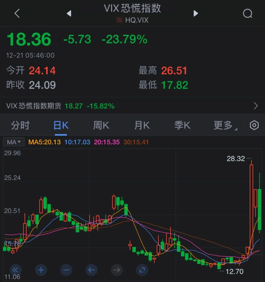 叶檀老师分享生活苦难与重生故事，每周六亲自回复读者心声插图3