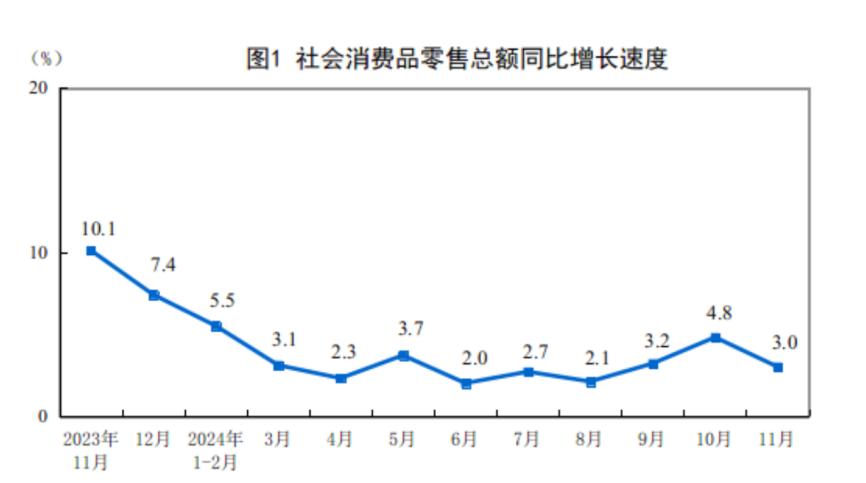 叶檀老师分享生活苦难与重生故事，每周六亲自回复读者心声插图5