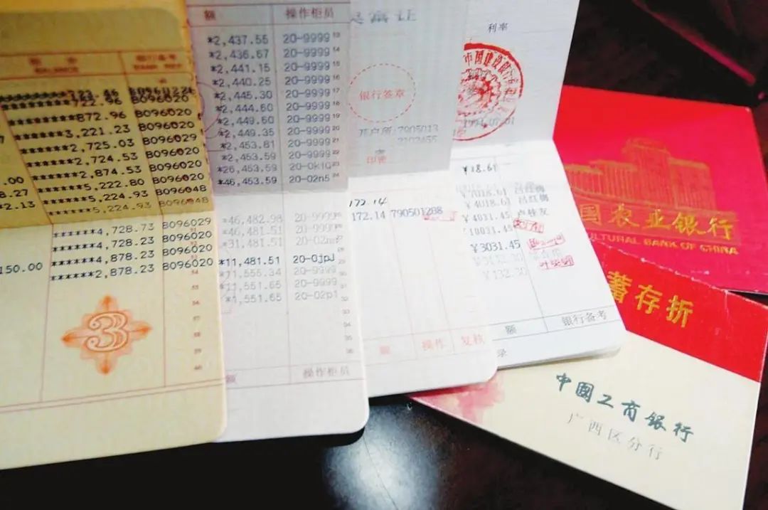 今明两年抄底买房还是继续存款？专家解析房价走势与投资策略插图8